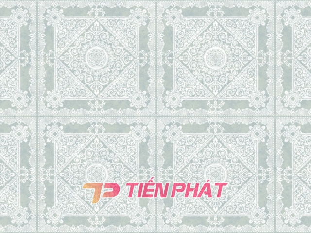 Giấy Dán Tường Dán Trần He1129