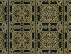 Giấy Dán Tường Dán Trần He1130 Giấy Dán Tường Dán Trần He1130