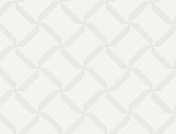 Giấy Dán Tường Dán Trần He1131 Giấy Dán Tường Dán Trần He1131