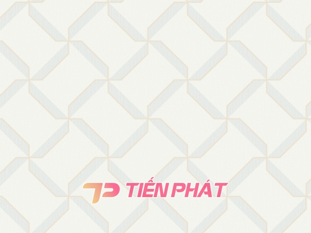 Giấy Dán Tường Dán Trần He1131