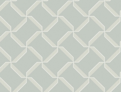 Giấy Dán Tường Dán Trần He1132 Giấy Dán Tường Dán Trần He1132