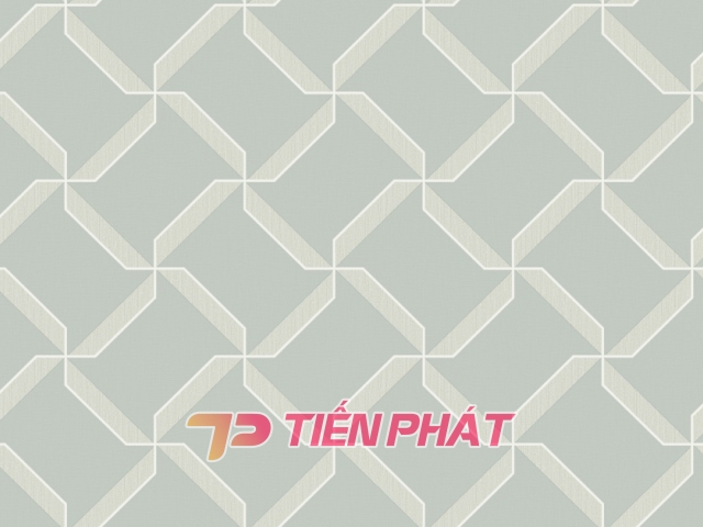 Giấy Dán Tường Dán Trần He1132 Giấy Dán Tường Dán Trần He1132