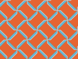 Giấy Dán Tường Dán Trần He1133 Giấy Dán Tường Dán Trần He1133