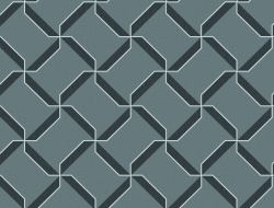 Giấy Dán Tường Dán Trần He1134 Giấy Dán Tường Dán Trần He1134