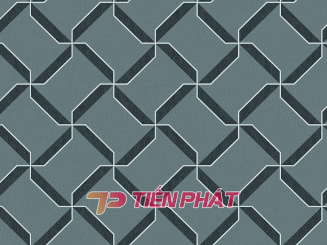 Giấy Dán Tường Dán Trần He1134