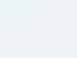 Giấy Dán Tường Dán Trần He1135 Giấy Dán Tường Dán Trần He1135