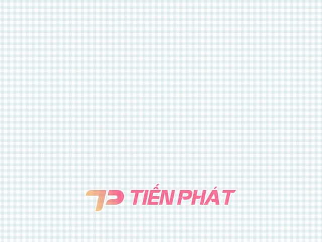 Giấy Dán Tường Dán Trần He1135 Giấy Dán Tường Dán Trần He1135