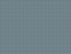 Giấy Dán Tường Dán Trần He1136 Giấy Dán Tường Dán Trần He1136