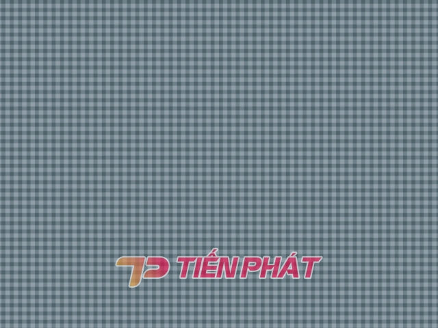 Giấy Dán Tường Dán Trần He1136 Giấy Dán Tường Dán Trần He1136