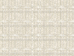 Giấy Dán Tường Dán Trần He1137 Giấy Dán Tường Dán Trần He1137