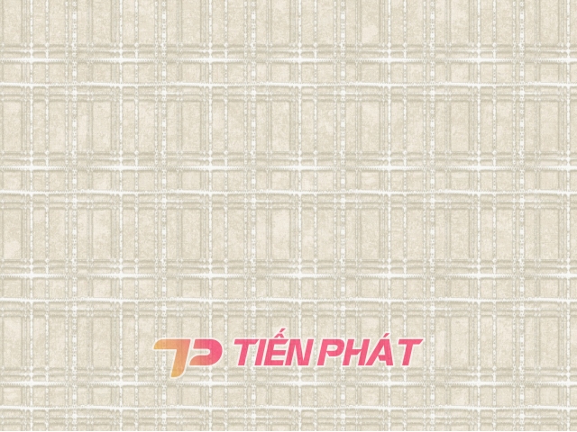 Giấy Dán Tường Dán Trần He1137 Giấy Dán Tường Dán Trần He1137