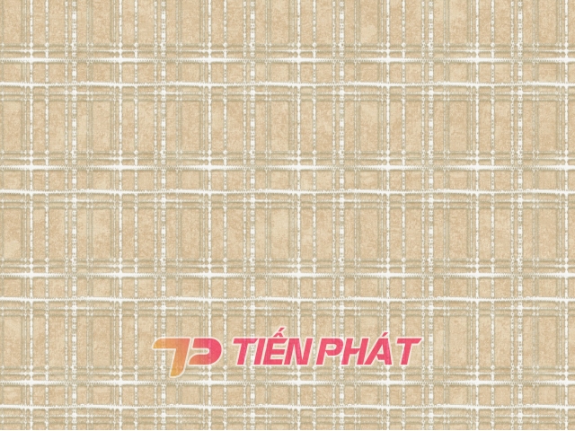 Giấy Dán Tường Dán Trần He1138 Giấy Dán Tường Dán Trần He1138