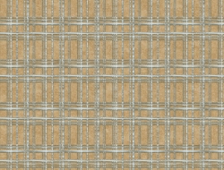 Giấy Dán Tường Dán Trần He1139 Giấy Dán Tường Dán Trần He1139