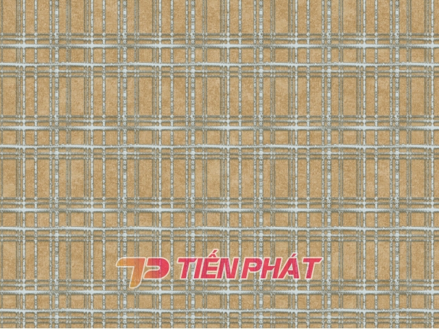 Giấy Dán Tường Dán Trần He1139 Giấy Dán Tường Dán Trần He1139