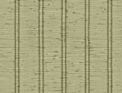 Giấy Dán Tường Dán Trần Na1153