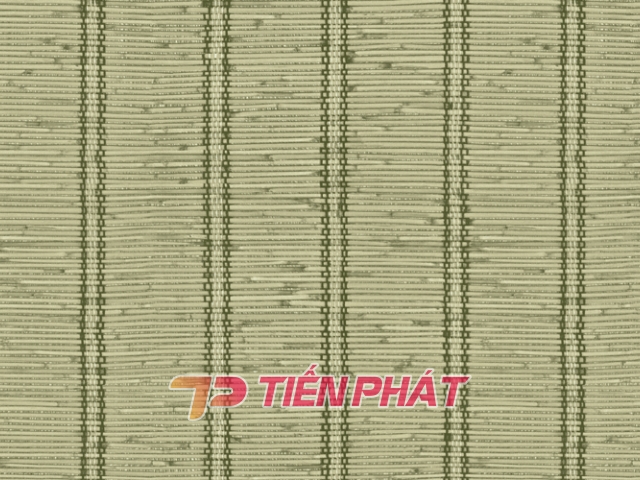 Giấy Dán Tường Dán Trần Na1153 Giấy Dán Tường Dán Trần Na1153