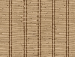 Giấy Dán Tường Dán Trần Na1154