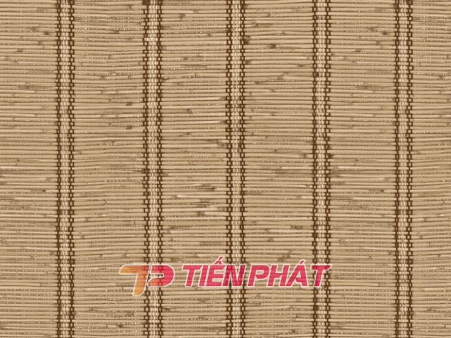 Giấy Dán Tường Dán Trần Na1154 Giấy Dán Tường Dán Trần Na1154