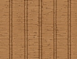 Giấy Dán Tường Dán Trần Na1155