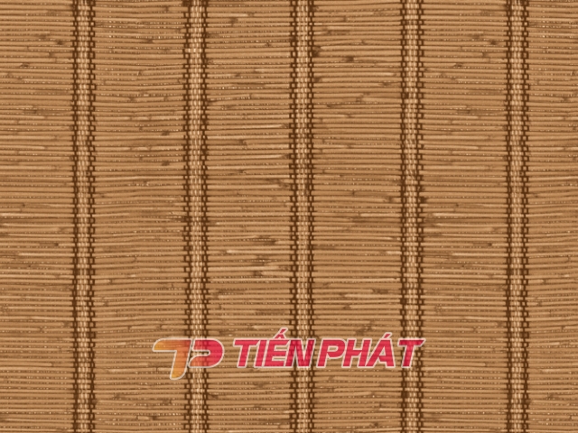 Giấy Dán Tường Dán Trần Na1155 Giấy Dán Tường Dán Trần Na1155
