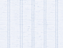 Giấy Dán Tường Dán Trần Na1156