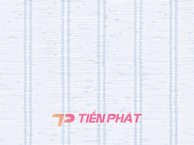 Giấy Dán Tường Dán Trần Na1156 Giấy Dán Tường Dán Trần Na1156