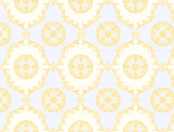 Giấy Dán Tường Dán Trần Na1158