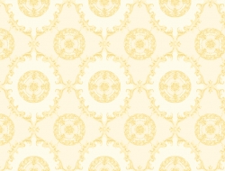 Giấy Dán Tường Dán Trần Na1159