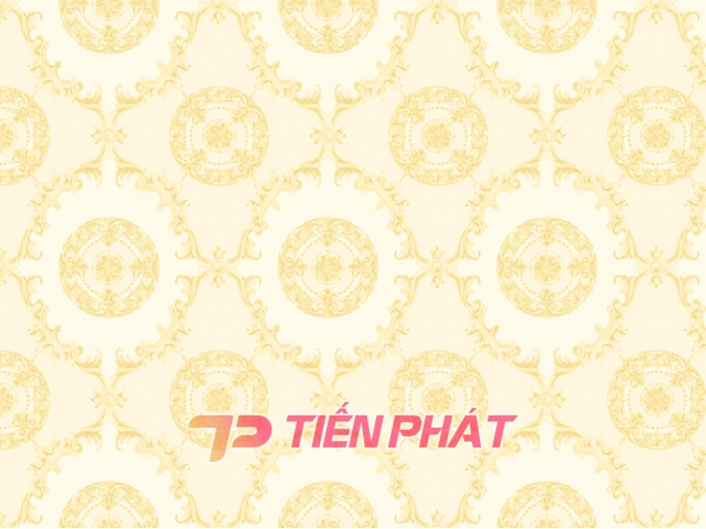 Giấy Dán Tường Dán Trần Na1159 Giấy Dán Tường Dán Trần Na1159