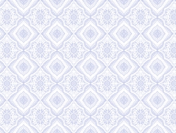 Giấy Dán Tường Dán Trần Na1161