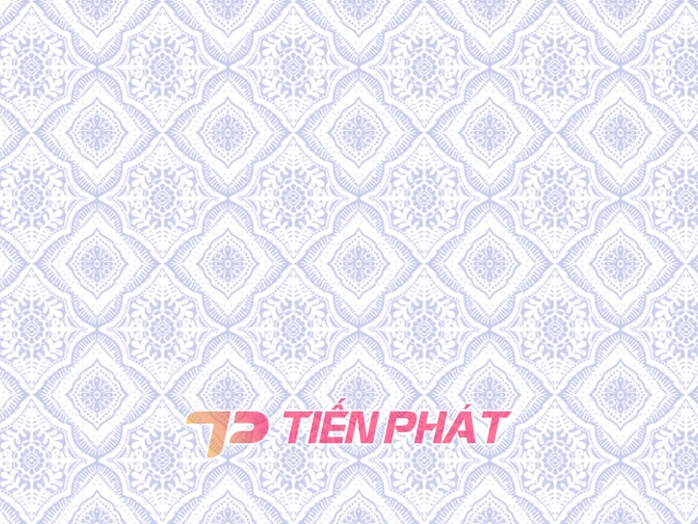 Giấy Dán Tường Dán Trần Na1161 Giấy Dán Tường Dán Trần Na1161