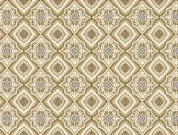 Giấy Dán Tường Dán Trần Na1162