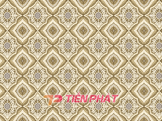Giấy Dán Tường Dán Trần Na1162