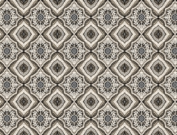 Giấy Dán Tường Dán Trần Na1163