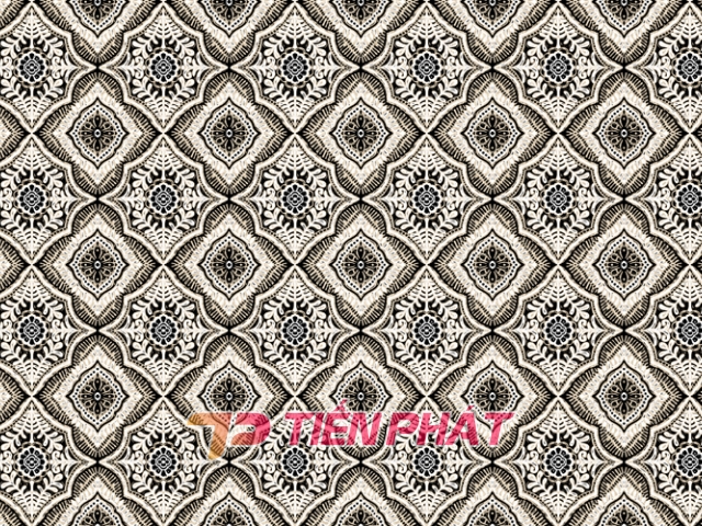 Giấy Dán Tường Dán Trần Na1163 Giấy Dán Tường Dán Trần Na1163