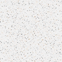 Giấy Dán Tường Giả Đá fo1111