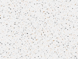 Giấy Dán Tường Giả Đá fo1111