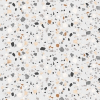 Giấy Dán Tường Giả Đá fo1112