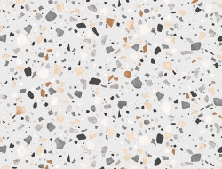 Giấy Dán Tường Giả Đá fo1112