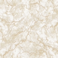 Giấy Dán Tường Giả Đá fo1113 Giấy Dán Tường Giả Đá fo1113