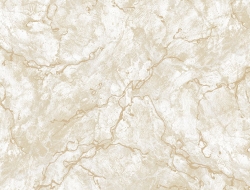 Giấy Dán Tường Giả Đá fo1113