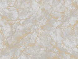 Giấy Dán Tường Giả Đá fo1114