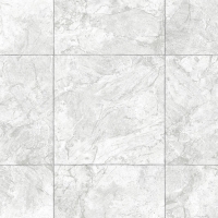 Giấy Dán Tường Giả Đá fo1115