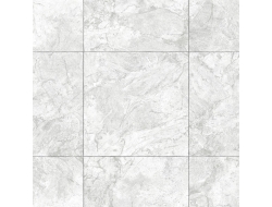 Giấy Dán Tường Giả Đá fo1115