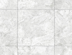 Giấy Dán Tường Giả Đá fo1115