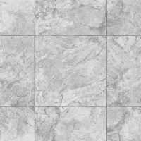 Giấy Dán Tường Giả Đá fo1116 Giấy Dán Tường Giả Đá fo1116