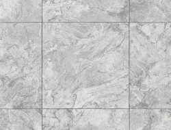 Giấy Dán Tường Giả Đá fo1116