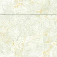 Giấy Dán Tường Giả Đá fo1117 Giấy Dán Tường Giả Đá fo1117