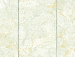 Giấy Dán Tường Giả Đá fo1117