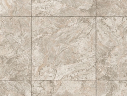 Giấy Dán Tường Giả Đá fo1118